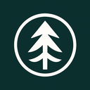 North Node Tech Logo